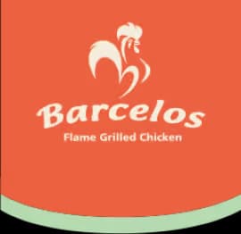 Barcelos Brasil