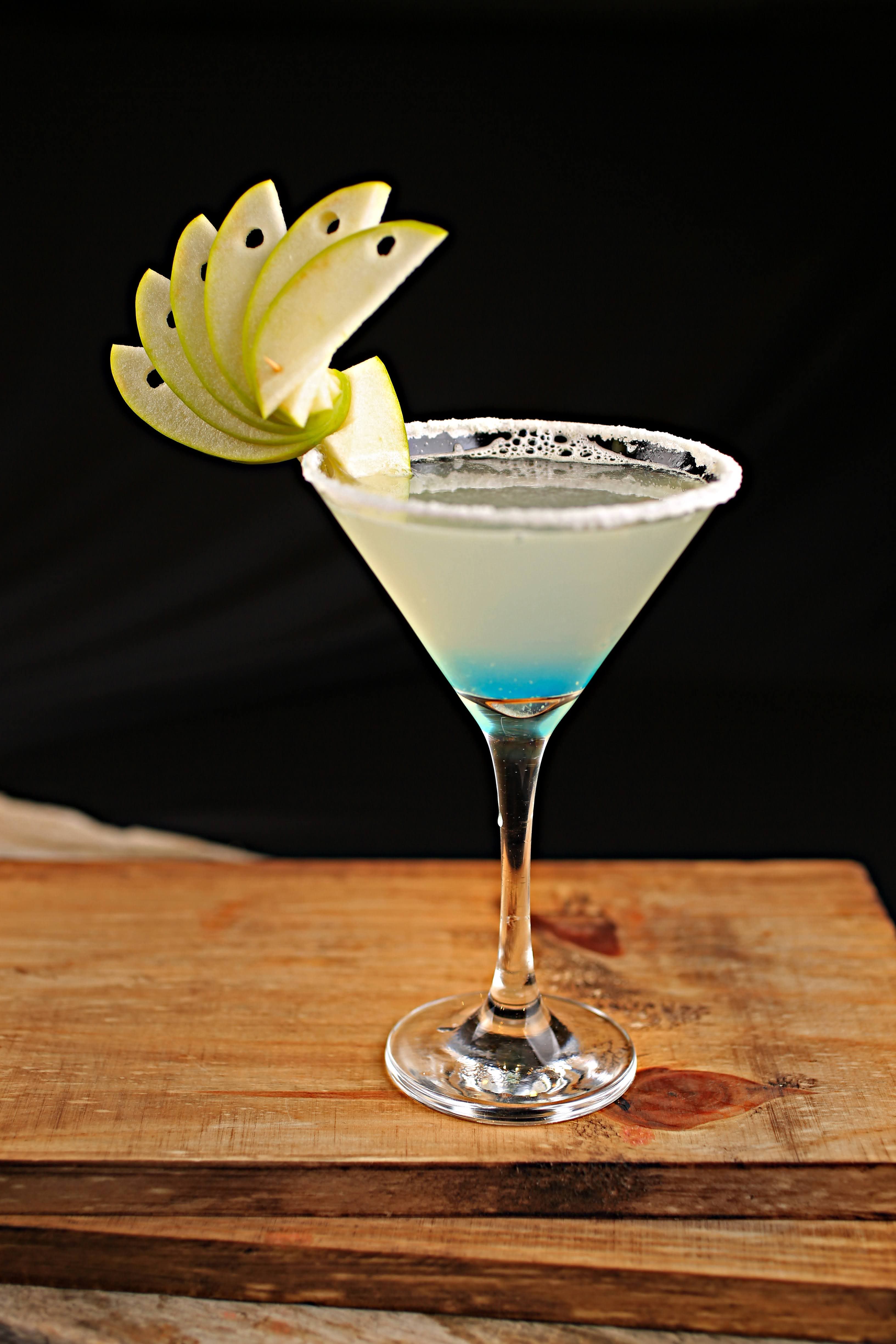 Margarita
